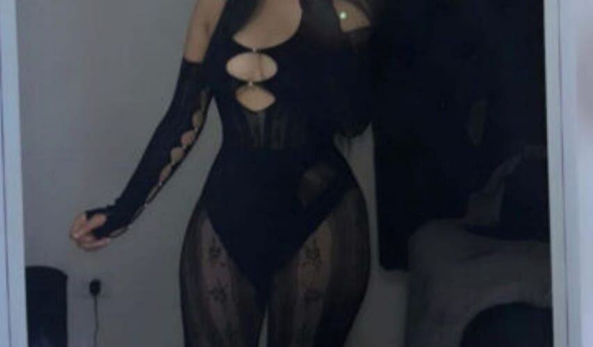 Beylikdüzü Sınırsız Escort Lale